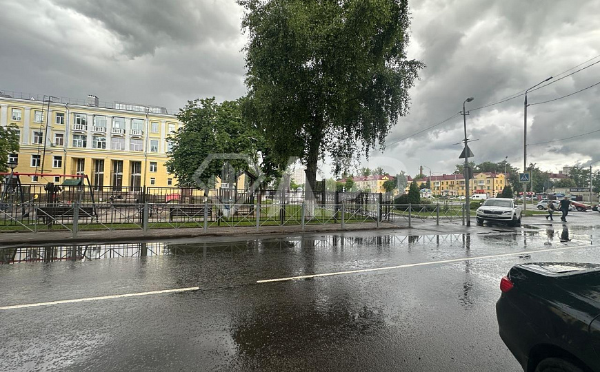 Сдам помещение свободного назначения, 86 м² фото