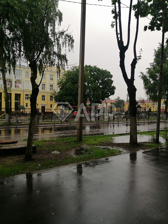 Сдам помещение свободного назначения, 86 м² фото