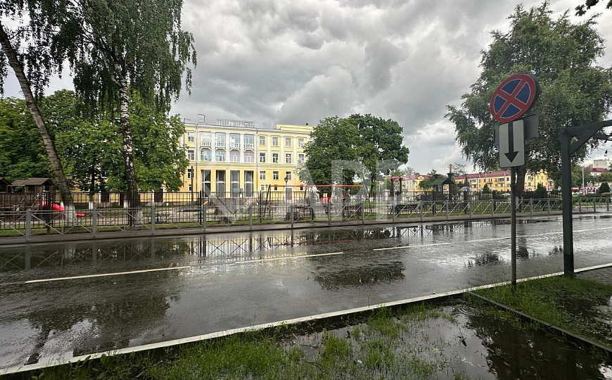 Сдам помещение свободного назначения, 86 м² фото