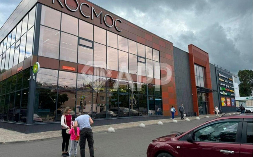 Сдам помещение свободного назначения, 26м² фото