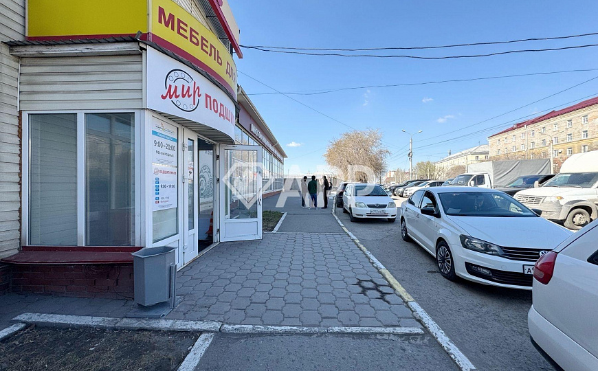 1 линия/Торговля/Офис/Автомобильная тематика фото