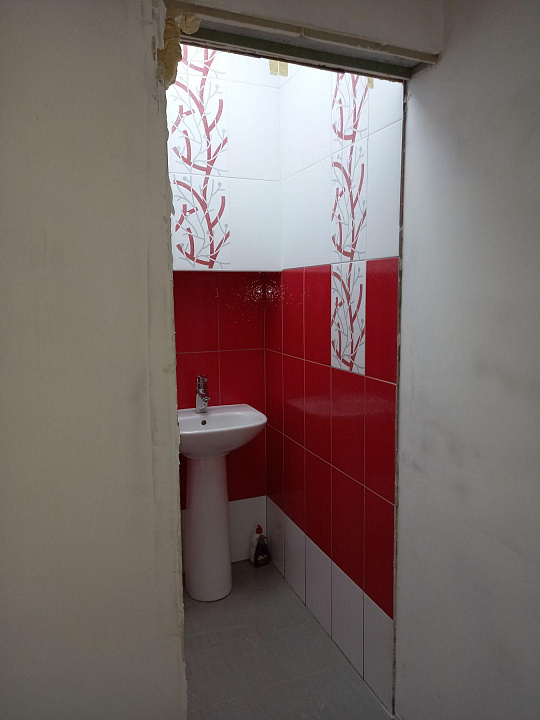 Помещение на Мичурина 175 м² фото