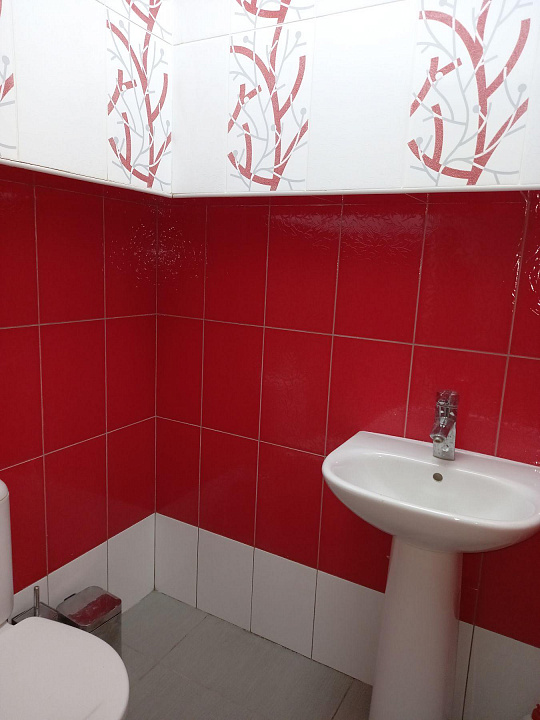 Помещение на Мичурина 175 м² фото