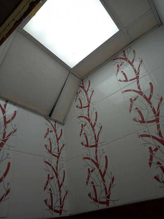 Помещение на Мичурина 175 м² фото