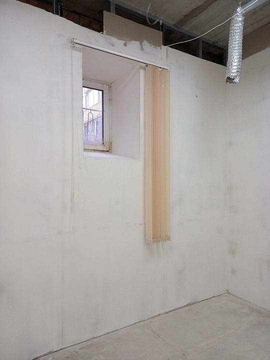 Помещение на Мичурина 175 м² фото