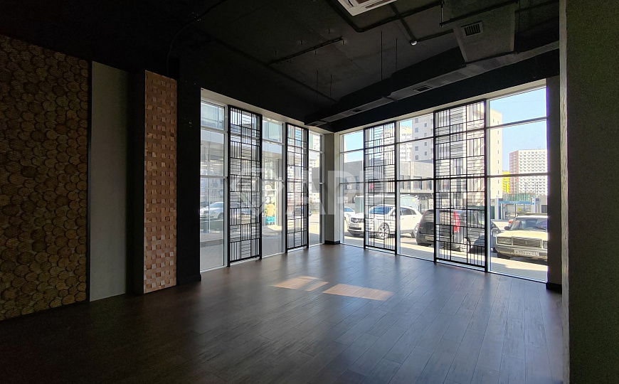 Сдам отдельно стоящее здание, 230 м² фото