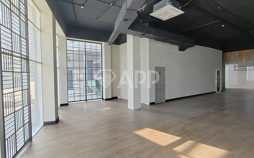 Сдам отдельно стоящее здание, 230 м² фото