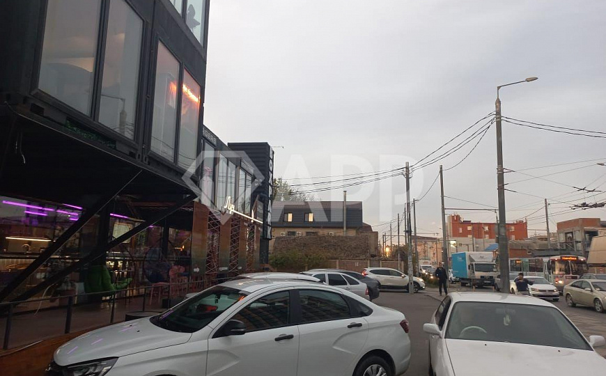 Сдаю помещение под общепит, 30-97 м² фото