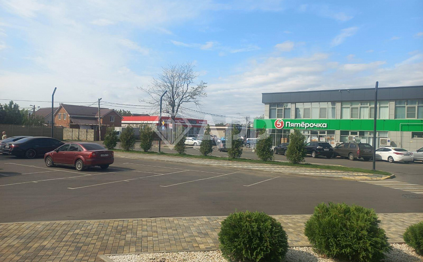 Сдам помещение свободного назначения, 58,8 м² фото