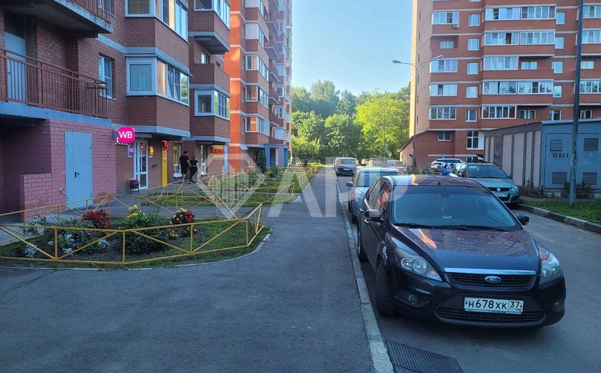 Продам помещение 153 м2. Делится на 3 блока! фото