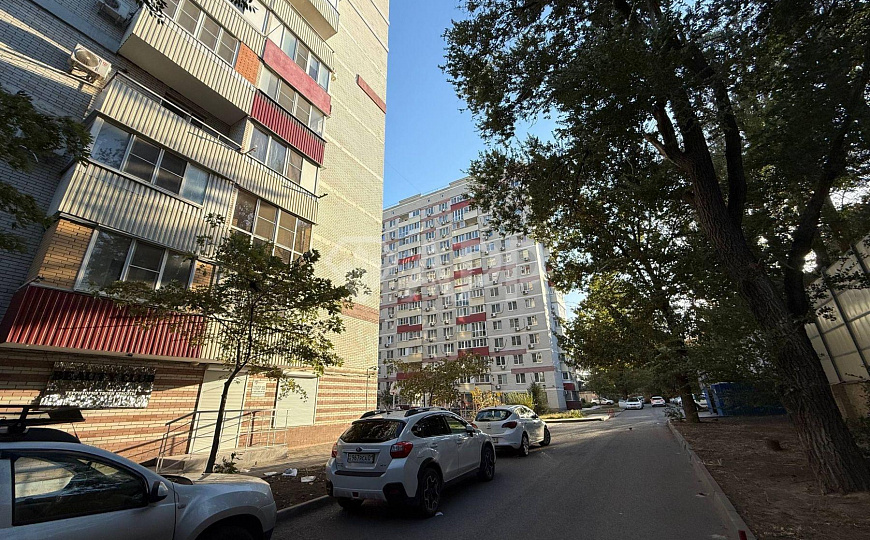 Продается помещение с арендаторами/помещение свободного назначения 53м2 фото
