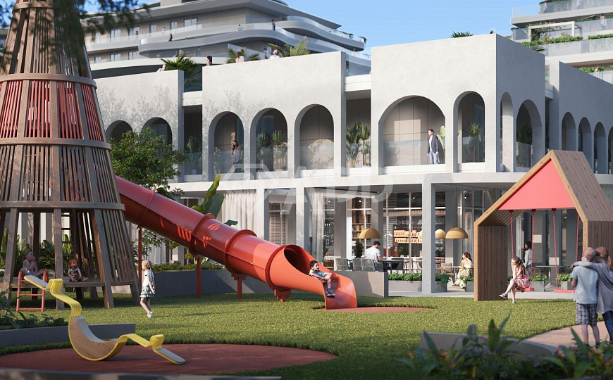 Продам гостиница, 39,9 м² фото