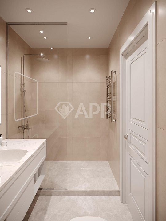 Продам гостиница, 39,9 м² фото