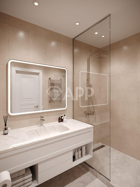 Продам гостиница, 39,9 м² фото