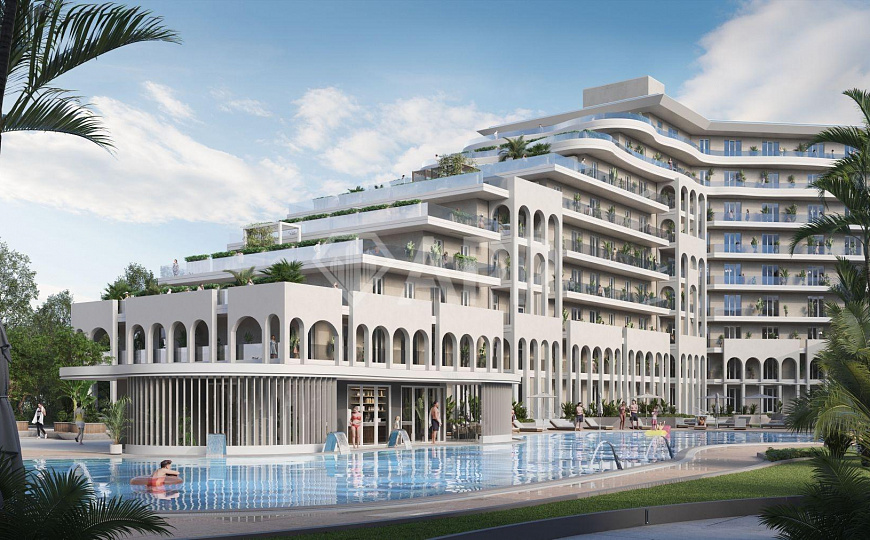 Продам гостиница, 39,9 м² фото