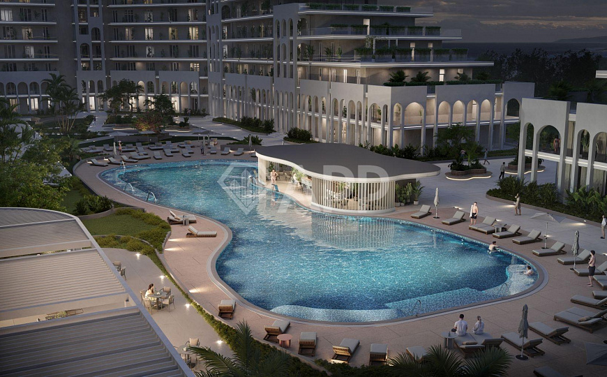 Продам гостиница, 39,9 м² фото