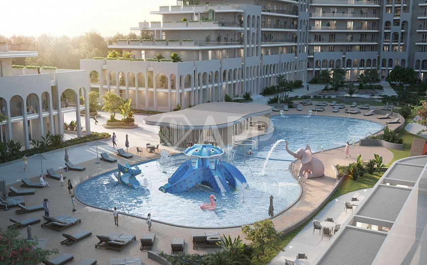 Продам гостиница, 39,9 м² фото