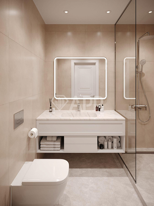 Продам гостиница, 39,9 м² фото