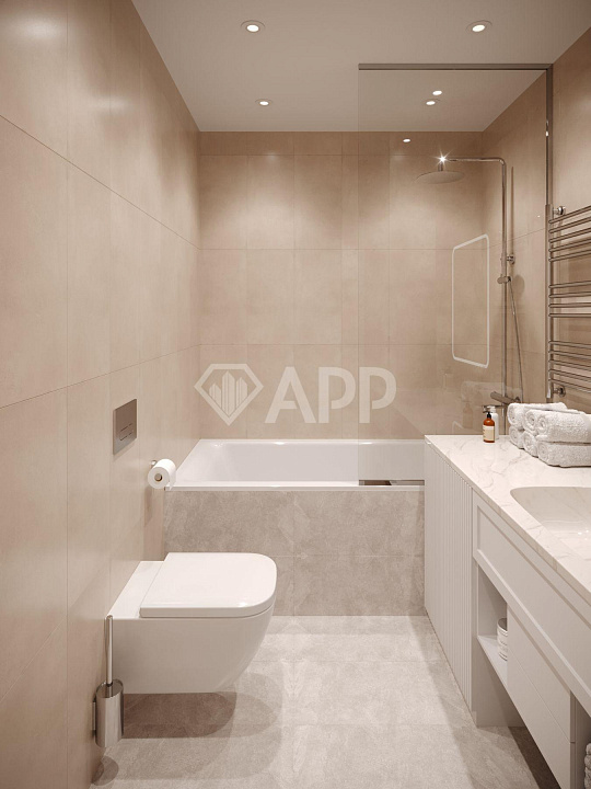 Продам гостиница, 39,9 м² фото