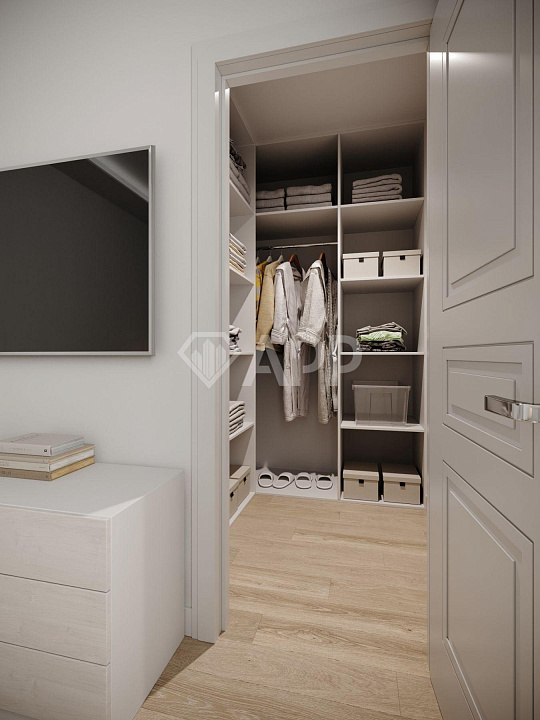 Продам гостиница, 39,9 м² фото