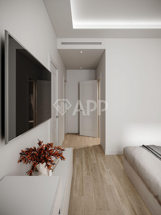 Продам гостиница, 39,9 м² фото