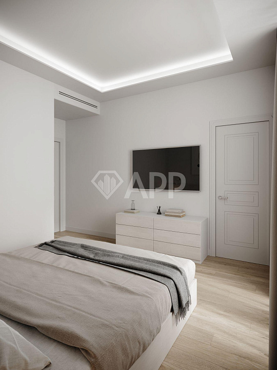 Продам гостиница, 39,9 м² фото