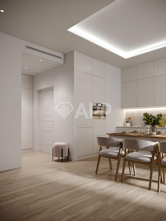 Продам гостиница, 39,9 м² фото