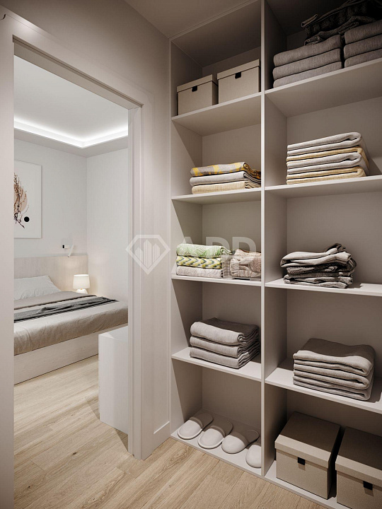 Продам гостиница, 39,9 м² фото