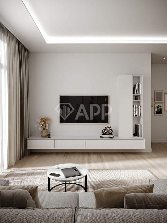 Продам гостиница, 39,9 м² фото