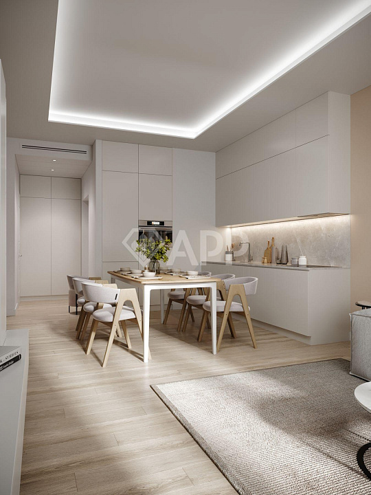 Продам гостиница, 39,9 м² фото