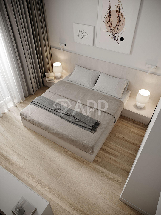 Продам гостиница, 39,9 м² фото