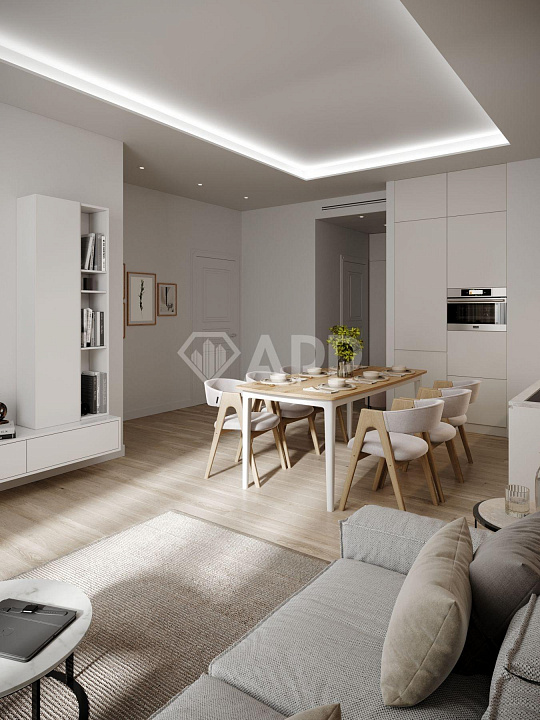 Продам гостиница, 39,9 м² фото