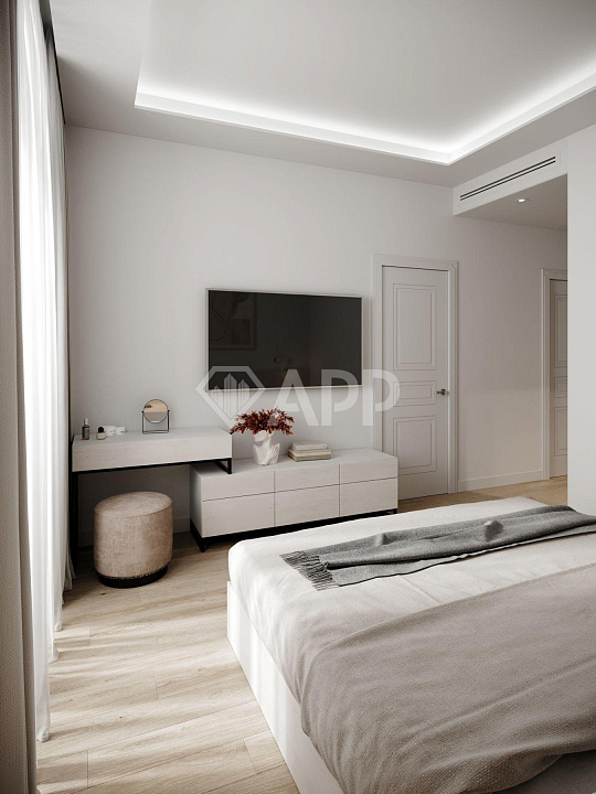 Продам гостиница, 39,9 м² фото