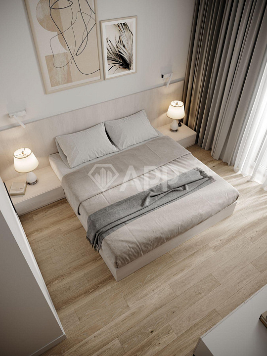 Продам гостиница, 39,9 м² фото