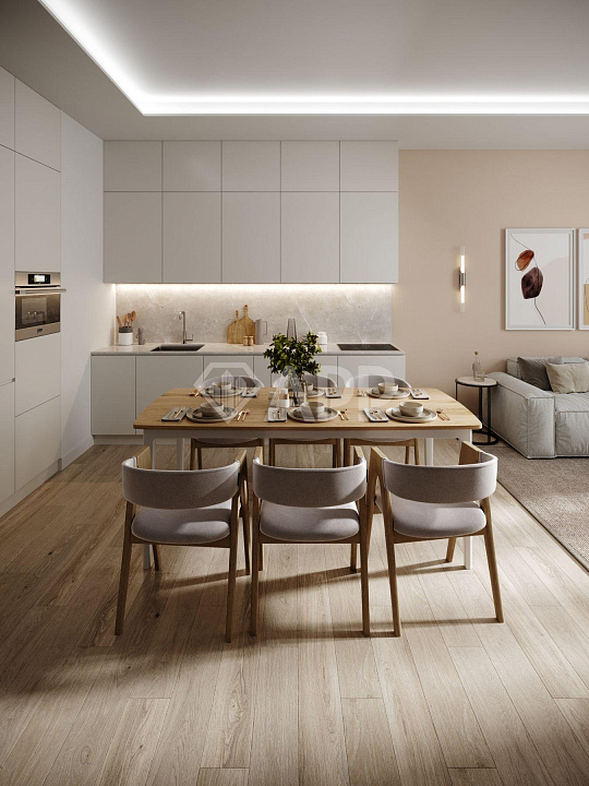 Продам гостиница, 39,9 м² фото