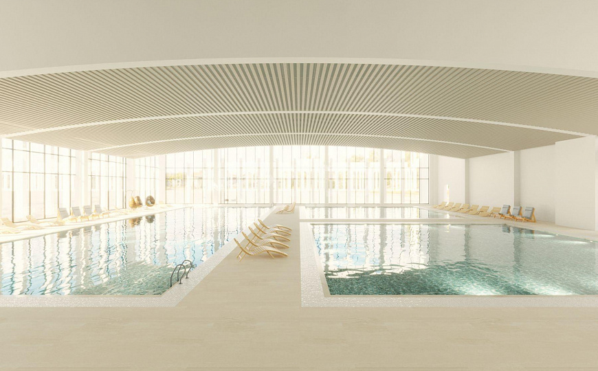 Продам гостиница, 39,9 м² фото