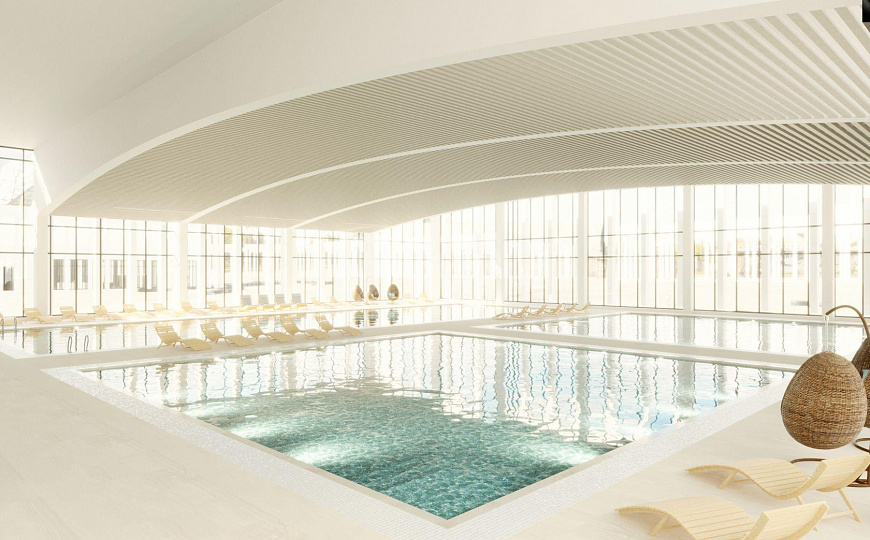 Продам гостиница, 39,9 м² фото