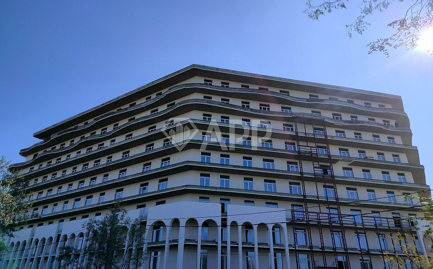 Продам гостиница, 39,9 м² фото