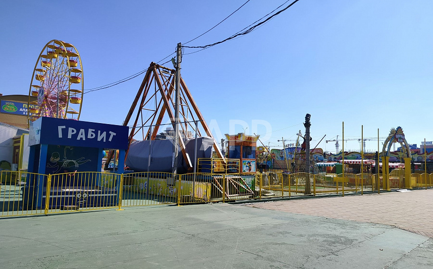 Продам гостиница, 39,9 м² фото