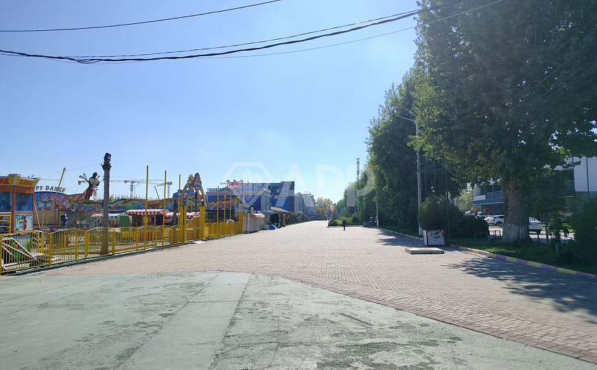 Продам гостиница, 39,9 м² фото