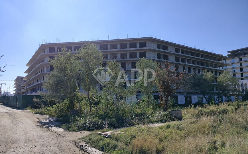 Продам гостиница, 39,9 м² фото