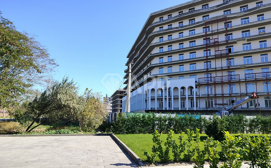 Продам гостиница, 39,9 м² фото