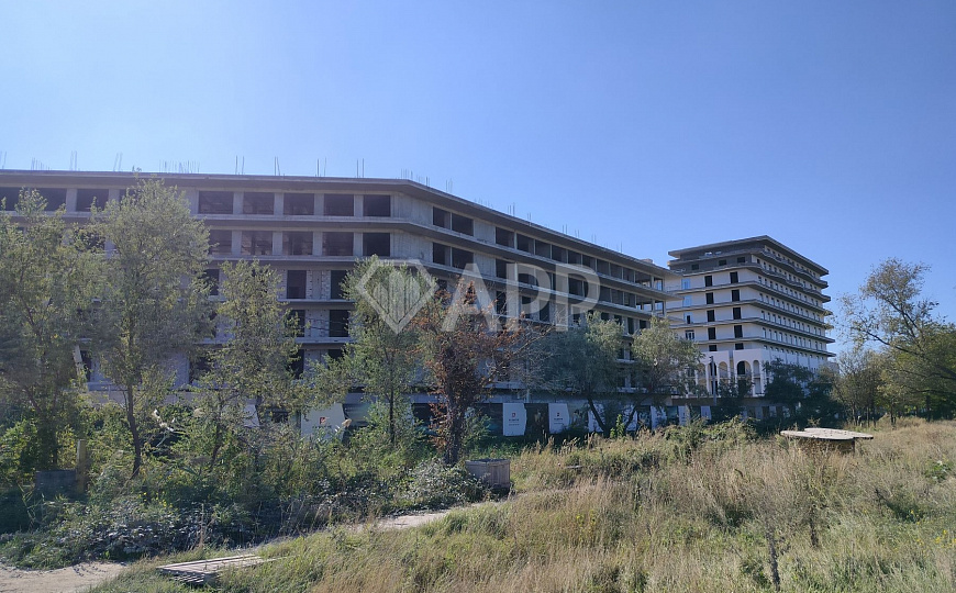 Продам гостиница, 39,9 м² фото