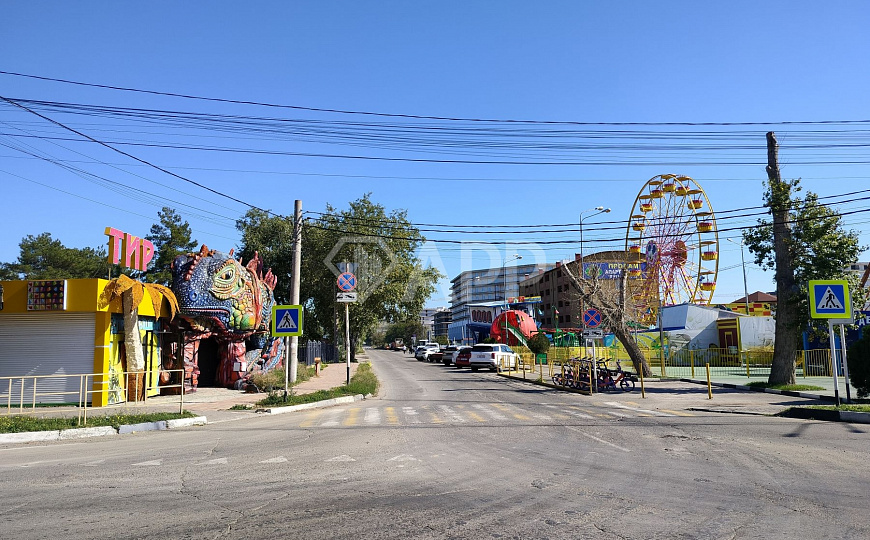 Продам гостиница, 39,9 м² фото