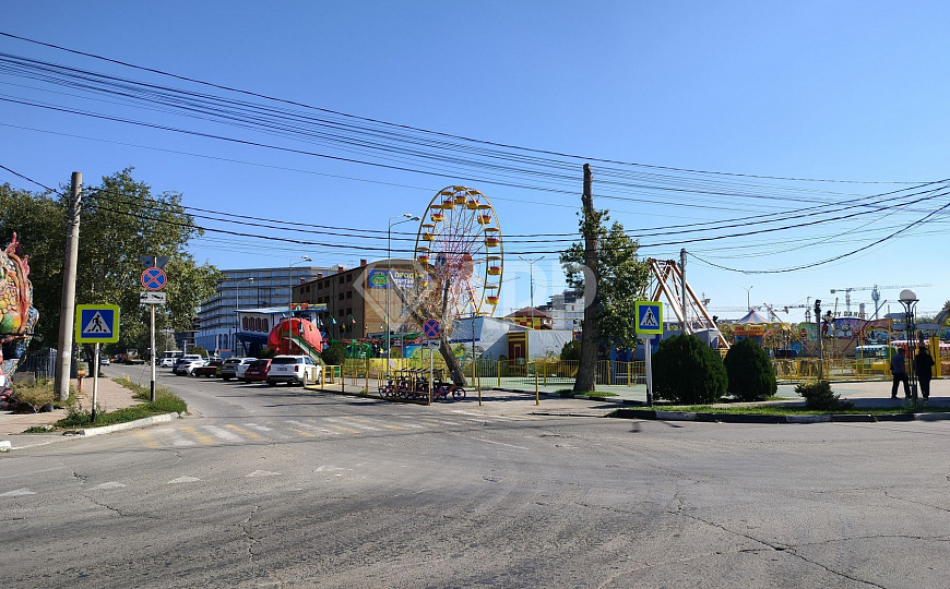 Продам гостиница, 39,9 м² фото