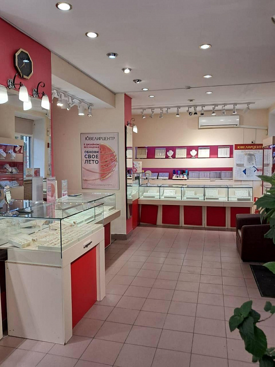 Помещение свободного назначения фото