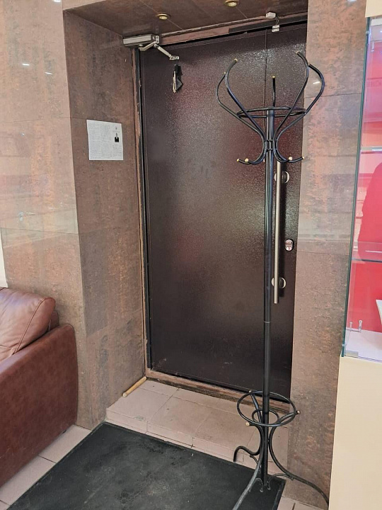 Помещение свободного назначения фото