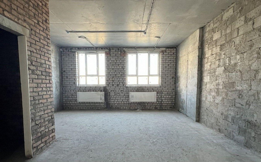 помещение свободного назначения 412.5 м² фото