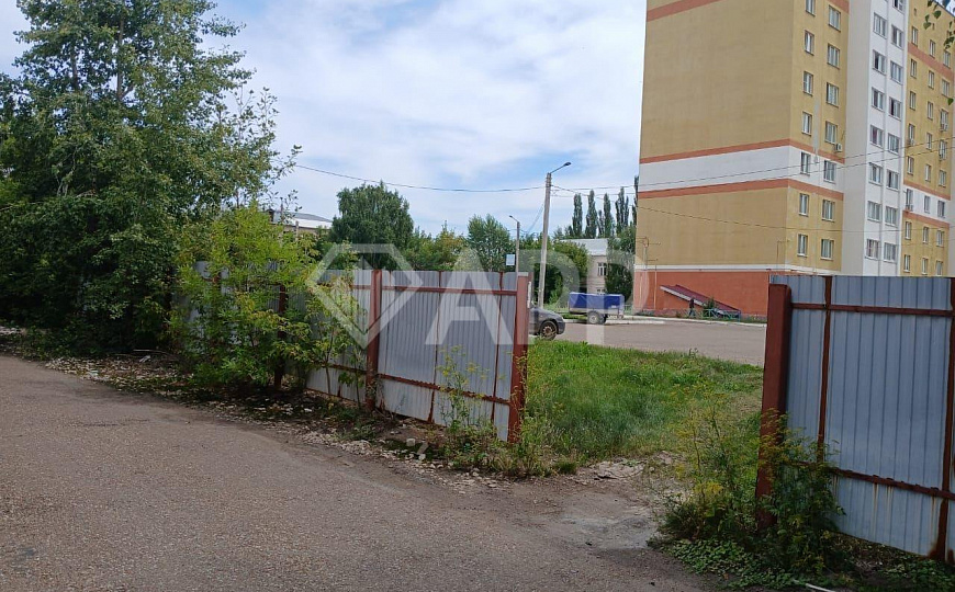 Сдам помещение свободного назначения, 1 004,5 м² фото