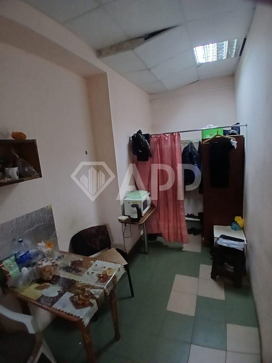 Сдам помещение свободного назначения, 1 004,5 м² фото